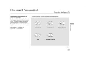 Honda-Ridgeline-I-1-manuel-du-proprietaire page 206 min