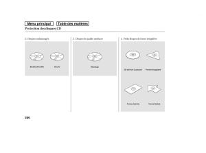 Honda-Ridgeline-I-1-manuel-du-proprietaire page 207 min