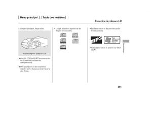 Honda-Ridgeline-I-1-manuel-du-proprietaire page 208 min