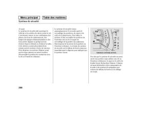 Honda-Ridgeline-I-1-manuel-du-proprietaire page 215 min