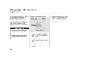 Honda-Ridgeline-I-1-manuel-du-proprietaire page 217 min