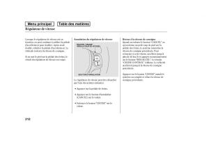 Honda-Ridgeline-I-1-manuel-du-proprietaire page 219 min