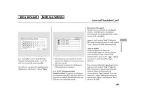 Honda-Ridgeline-I-1-manuel-du-proprietaire page 236 min