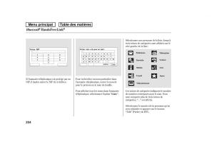 Honda-Ridgeline-I-1-manuel-du-proprietaire page 241 min