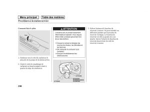 Honda-Ridgeline-I-1-manuel-du-proprietaire page 253 min