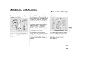 Honda-Ridgeline-I-1-manuel-du-proprietaire page 276 min