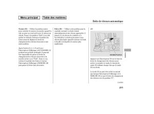 Honda-Ridgeline-I-1-manuel-du-proprietaire page 278 min