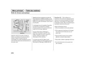 Honda-Ridgeline-I-1-manuel-du-proprietaire page 279 min