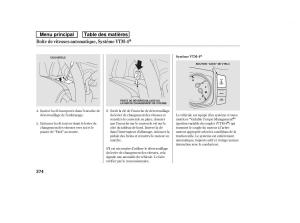 Honda-Ridgeline-I-1-manuel-du-proprietaire page 281 min