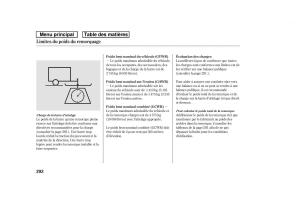 Honda-Ridgeline-I-1-manuel-du-proprietaire page 299 min