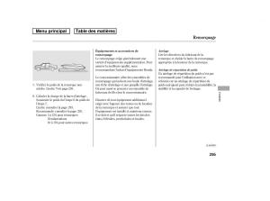 Honda-Ridgeline-I-1-manuel-du-proprietaire page 302 min