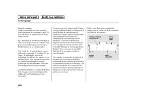 Honda-Ridgeline-I-1-manuel-du-proprietaire page 303 min