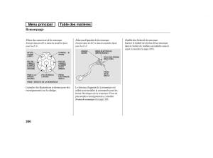 Honda-Ridgeline-I-1-manuel-du-proprietaire page 307 min