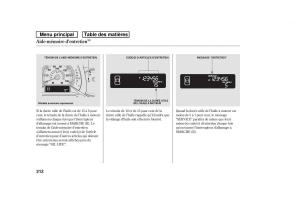 Honda-Ridgeline-I-1-manuel-du-proprietaire page 319 min