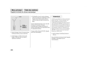 Honda-Ridgeline-I-1-manuel-du-proprietaire page 337 min