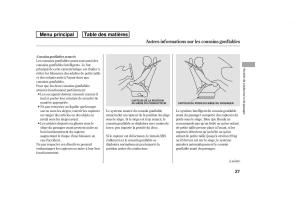 Honda-Ridgeline-I-1-manuel-du-proprietaire page 34 min