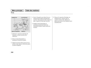 Honda-Ridgeline-I-1-manuel-du-proprietaire page 341 min