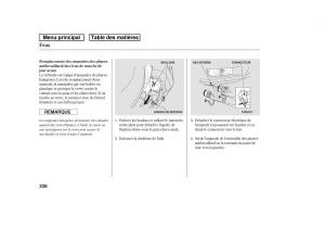 Honda-Ridgeline-I-1-manuel-du-proprietaire page 343 min