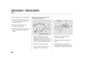 Honda-Ridgeline-I-1-manuel-du-proprietaire page 345 min