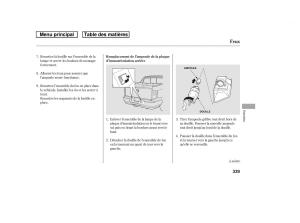 Honda-Ridgeline-I-1-manuel-du-proprietaire page 346 min