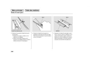 Honda-Ridgeline-I-1-manuel-du-proprietaire page 351 min