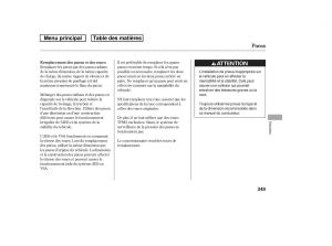 Honda-Ridgeline-I-1-manuel-du-proprietaire page 356 min