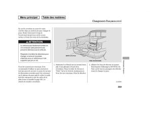 Honda-Ridgeline-I-1-manuel-du-proprietaire page 366 min