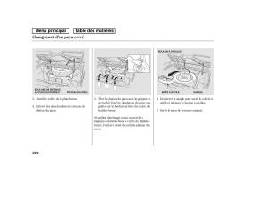 Honda-Ridgeline-I-1-manuel-du-proprietaire page 367 min