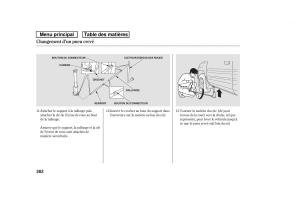 Honda-Ridgeline-I-1-manuel-du-proprietaire page 369 min