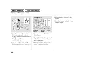 Honda-Ridgeline-I-1-manuel-du-proprietaire page 371 min