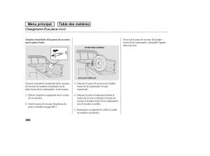 Honda-Ridgeline-I-1-manuel-du-proprietaire page 373 min