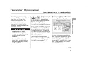 Honda-Ridgeline-I-1-manuel-du-proprietaire page 38 min