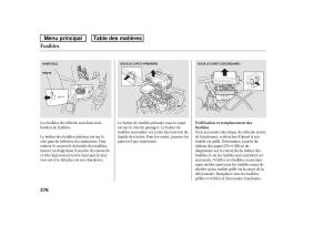 Honda-Ridgeline-I-1-manuel-du-proprietaire page 383 min