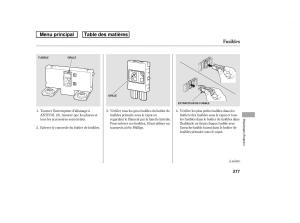 Honda-Ridgeline-I-1-manuel-du-proprietaire page 384 min