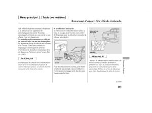 Honda-Ridgeline-I-1-manuel-du-proprietaire page 388 min