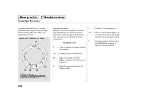 Honda-Ridgeline-I-1-manuel-du-proprietaire page 397 min