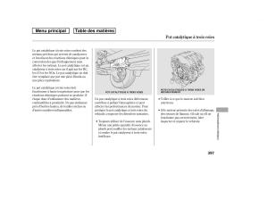 Honda-Ridgeline-I-1-manuel-du-proprietaire page 404 min