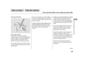 Honda-Ridgeline-I-1-manuel-du-proprietaire page 46 min