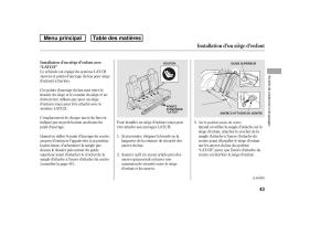 Honda-Ridgeline-I-1-manuel-du-proprietaire page 50 min