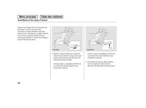 Honda-Ridgeline-I-1-manuel-du-proprietaire page 51 min