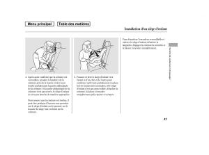 Honda-Ridgeline-I-1-manuel-du-proprietaire page 54 min