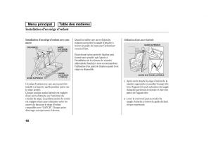 Honda-Ridgeline-I-1-manuel-du-proprietaire page 55 min