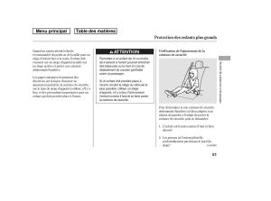 Honda-Ridgeline-I-1-manuel-du-proprietaire page 58 min