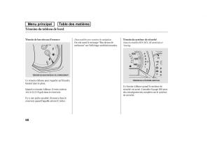 Honda-Ridgeline-I-1-manuel-du-proprietaire page 75 min