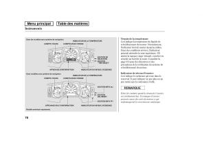 Honda-Ridgeline-I-1-manuel-du-proprietaire page 83 min