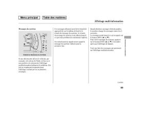 Honda-Ridgeline-I-1-manuel-du-proprietaire page 96 min