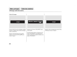 Honda-Ridgeline-I-1-manuel-du-proprietaire page 99 min