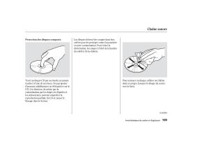 Honda-S2000-AP1-manuel-du-proprietaire page 108 min