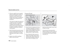 Honda-S2000-AP1-manuel-du-proprietaire page 121 min