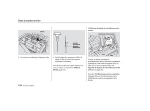 Honda-S2000-AP1-manuel-du-proprietaire page 123 min